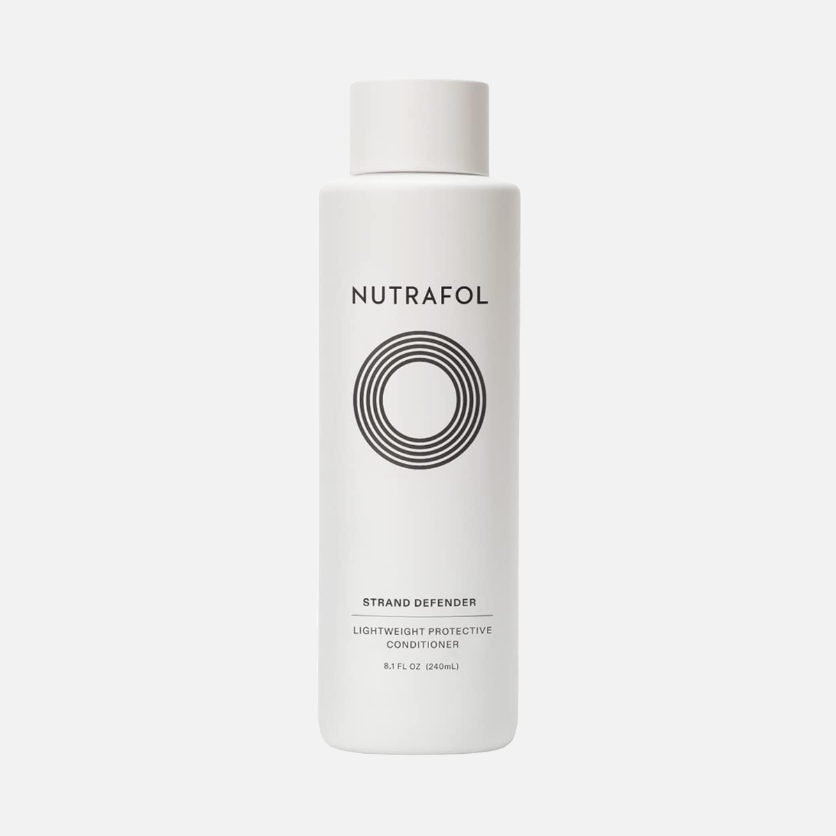 Nutrafol Conditioner