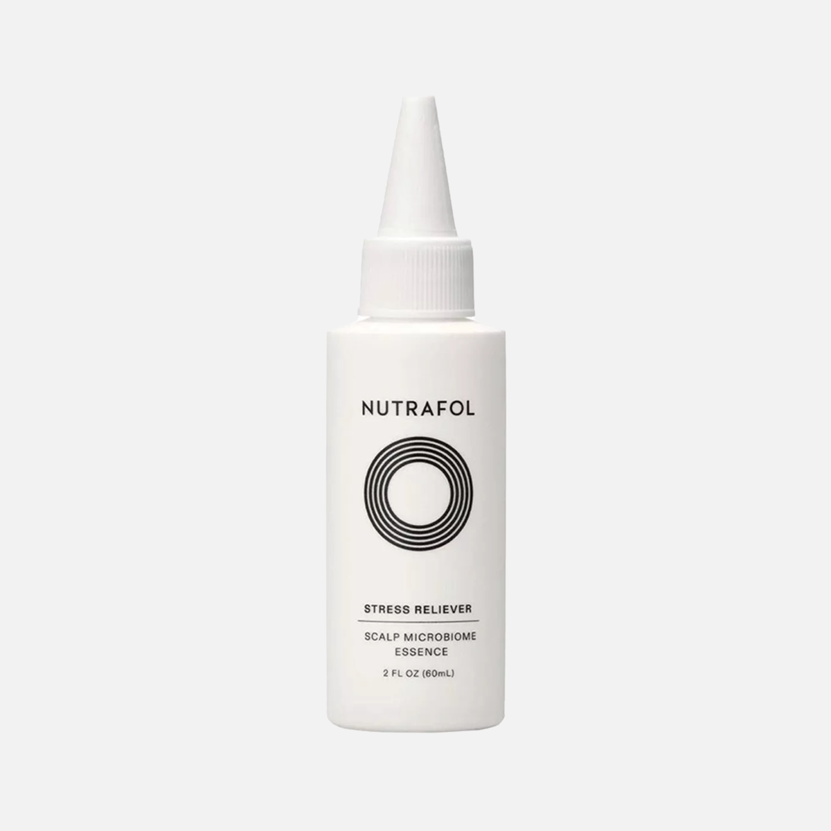 Nutrafol Scalp Essence