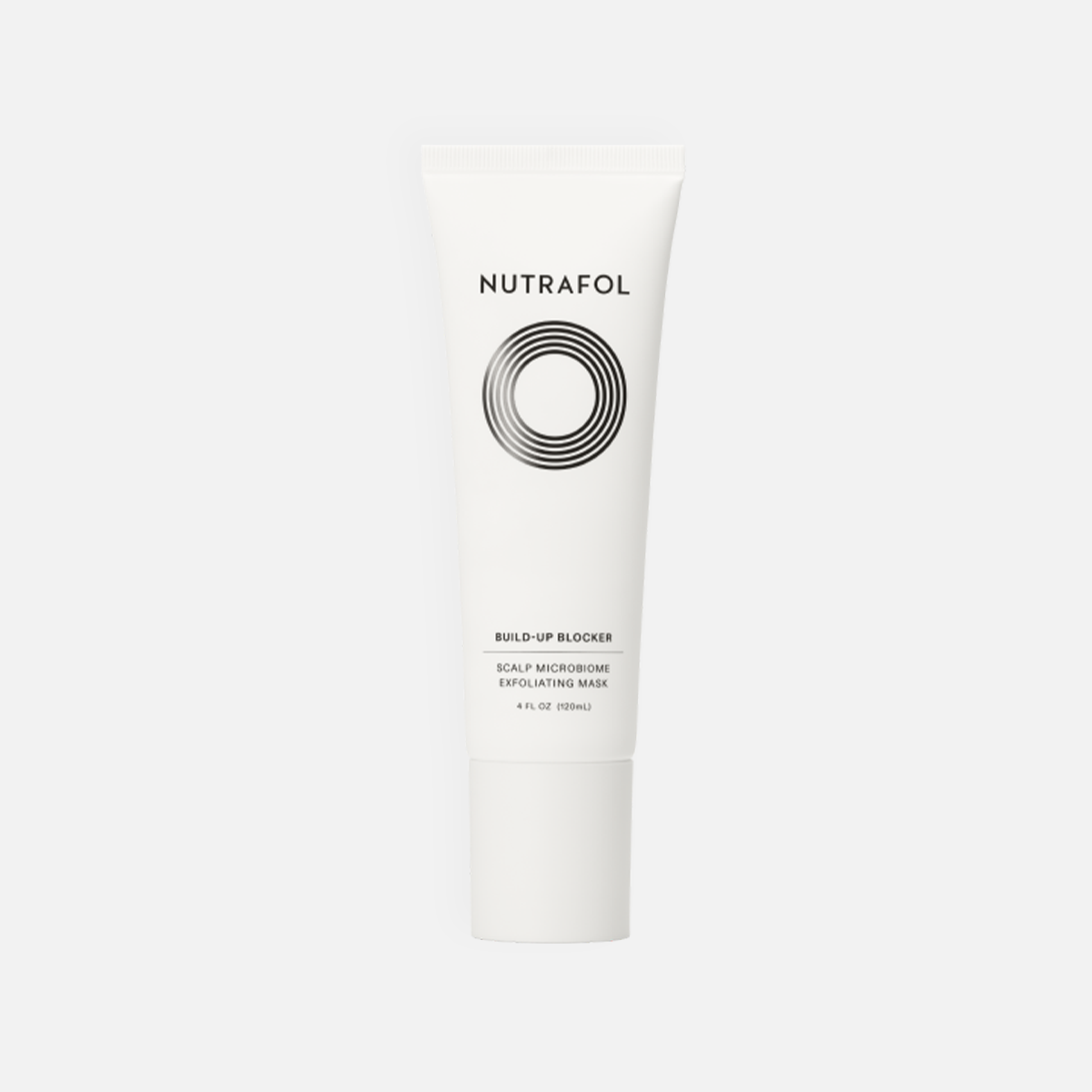 Nutrafol Scalp Mask